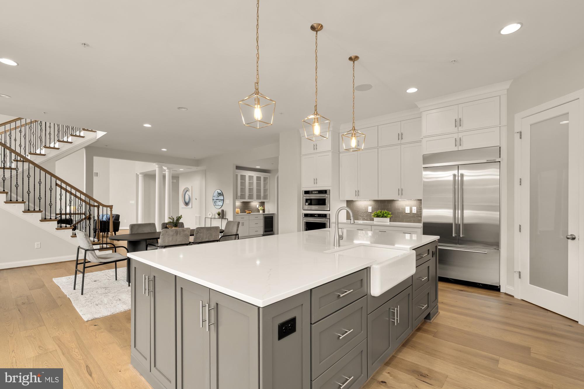 12918 BRIAR CREEK CT