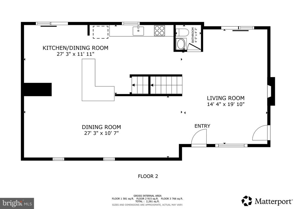 9 JOSHUA TREE COURT