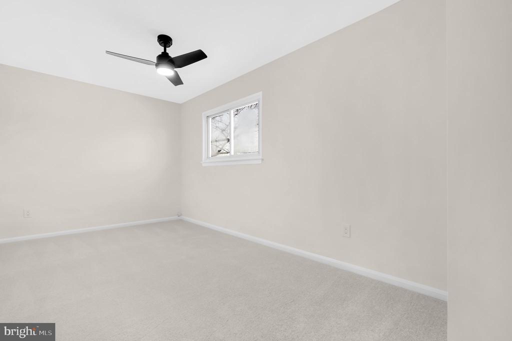 9 JOSHUA TREE COURT