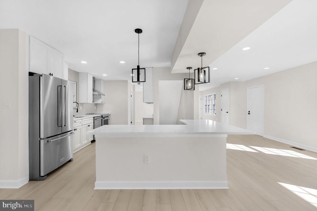 9 JOSHUA TREE COURT