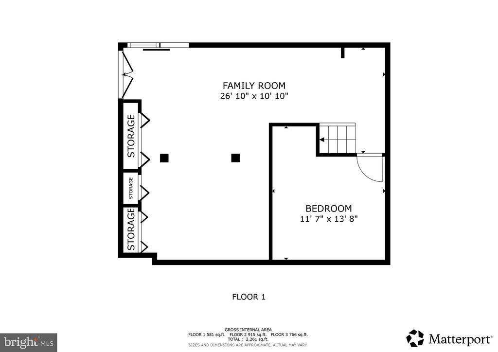 9 JOSHUA TREE COURT