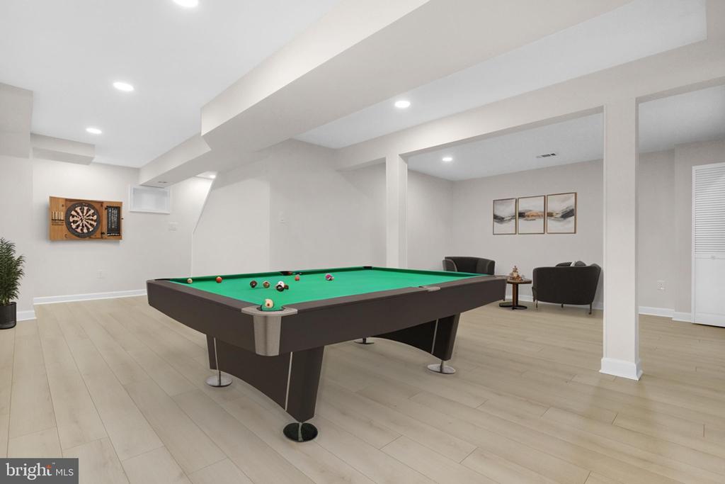 9 JOSHUA TREE COURT