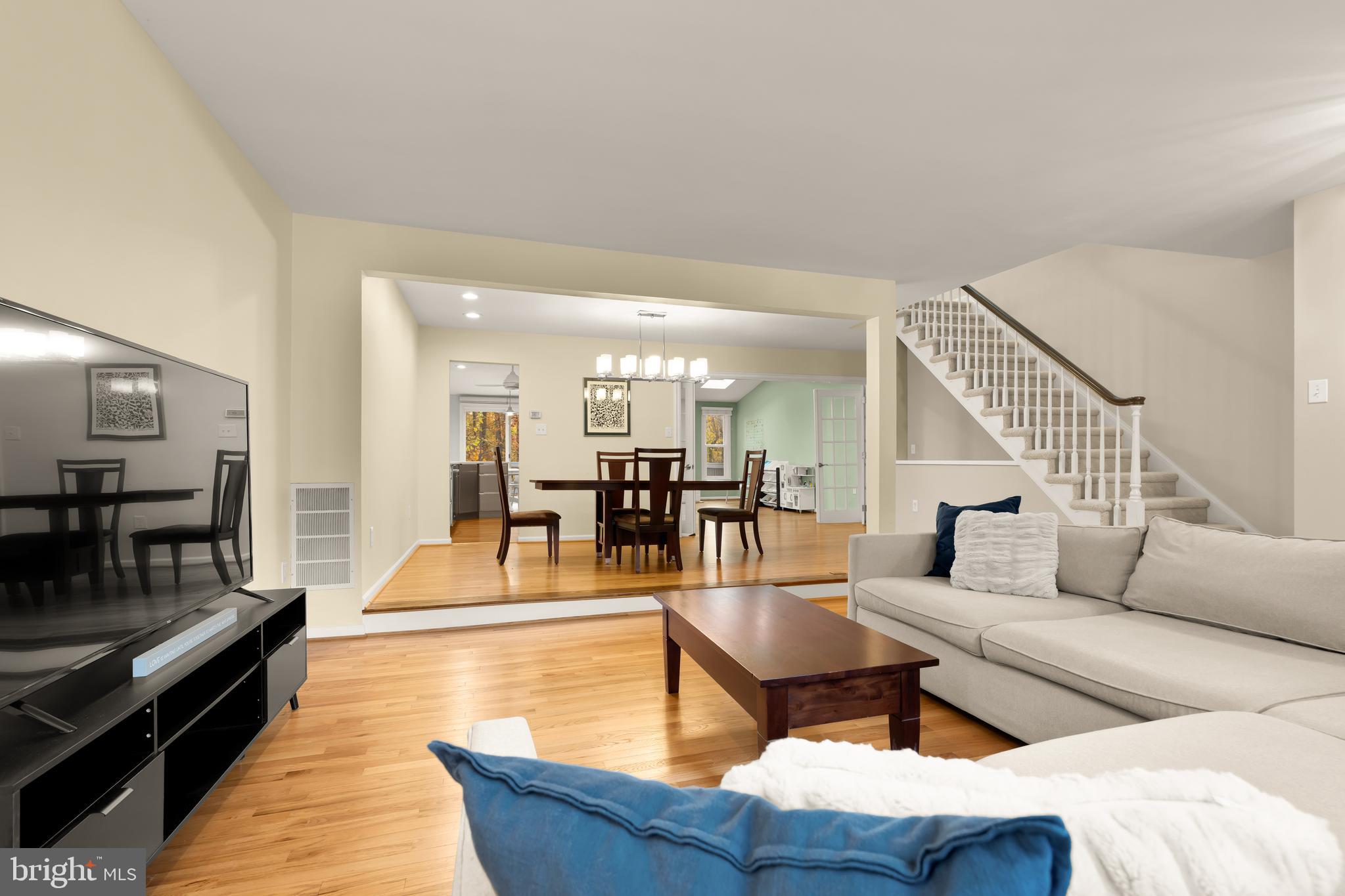 12204 TILDENWOOD DRIVE