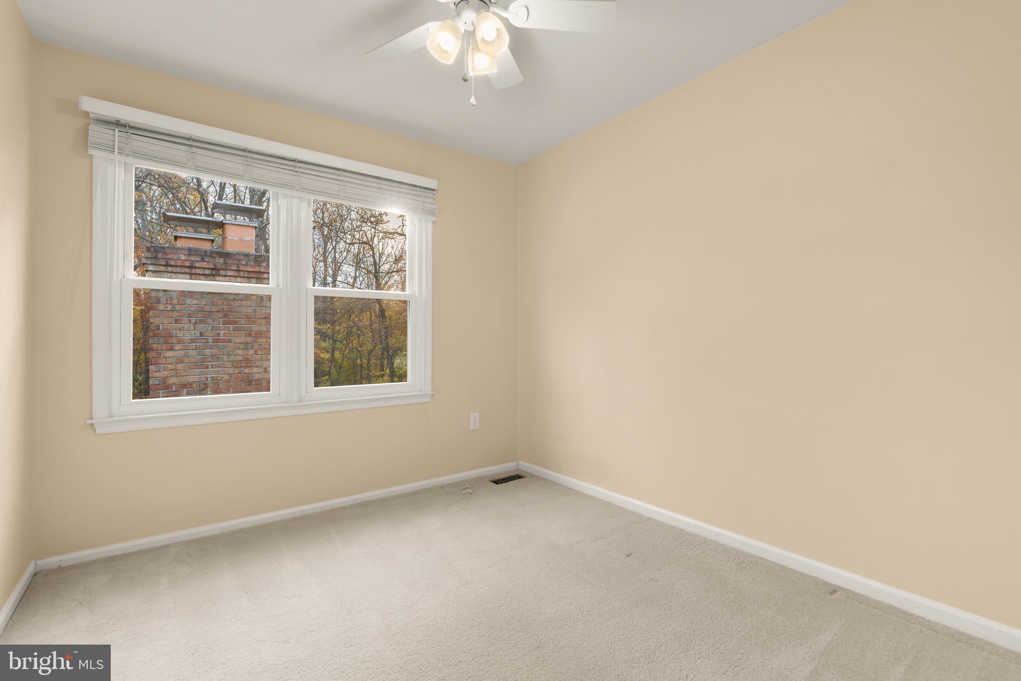 12204 TILDENWOOD DRIVE