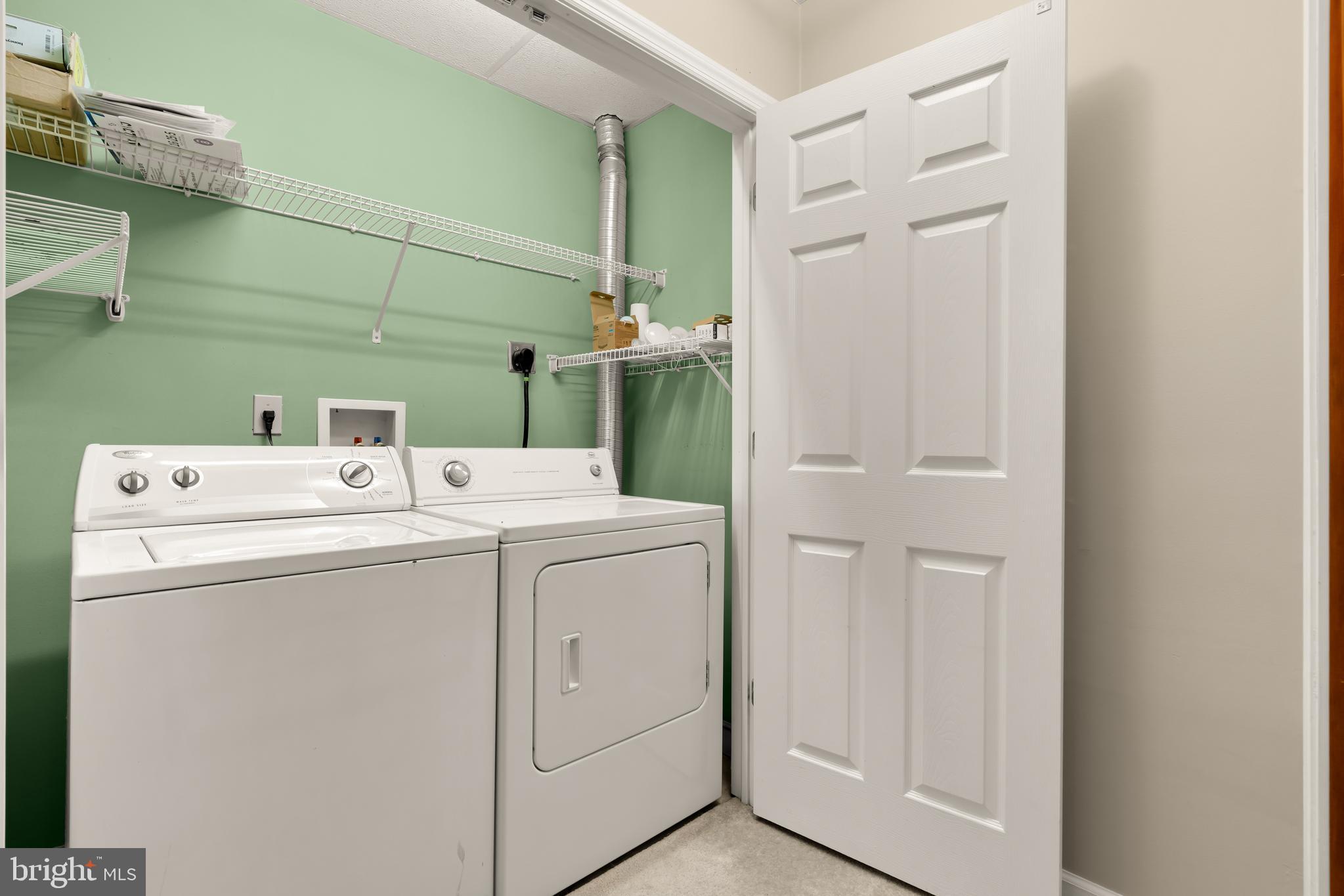 12204 TILDENWOOD DRIVE