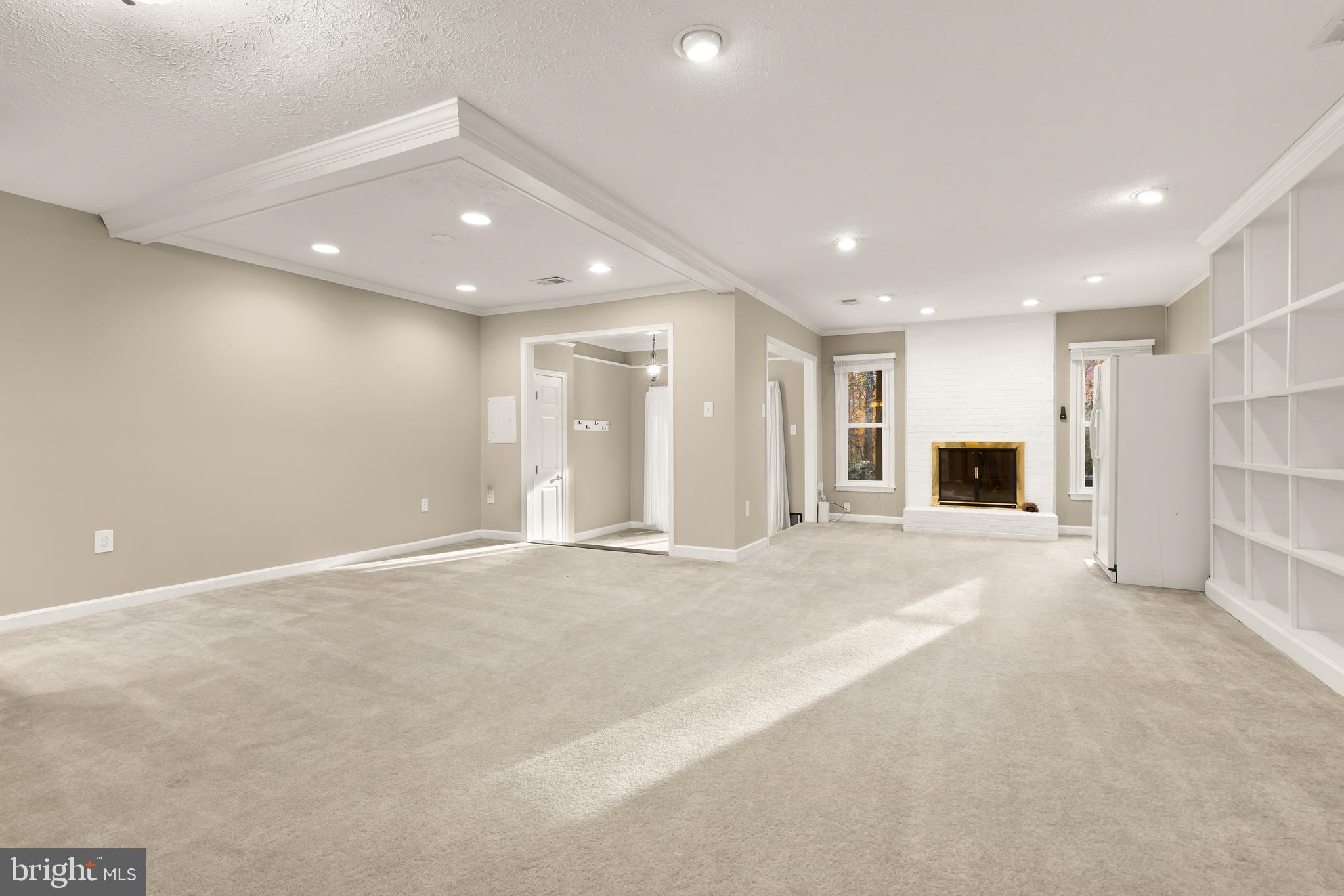 12204 TILDENWOOD DRIVE