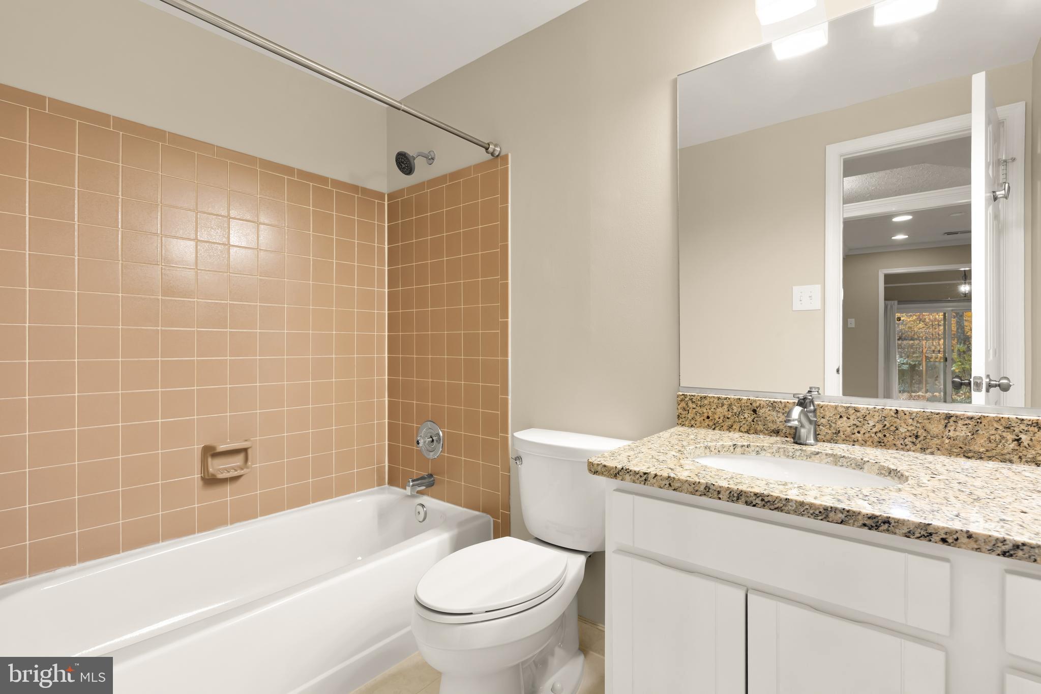 12204 TILDENWOOD DRIVE