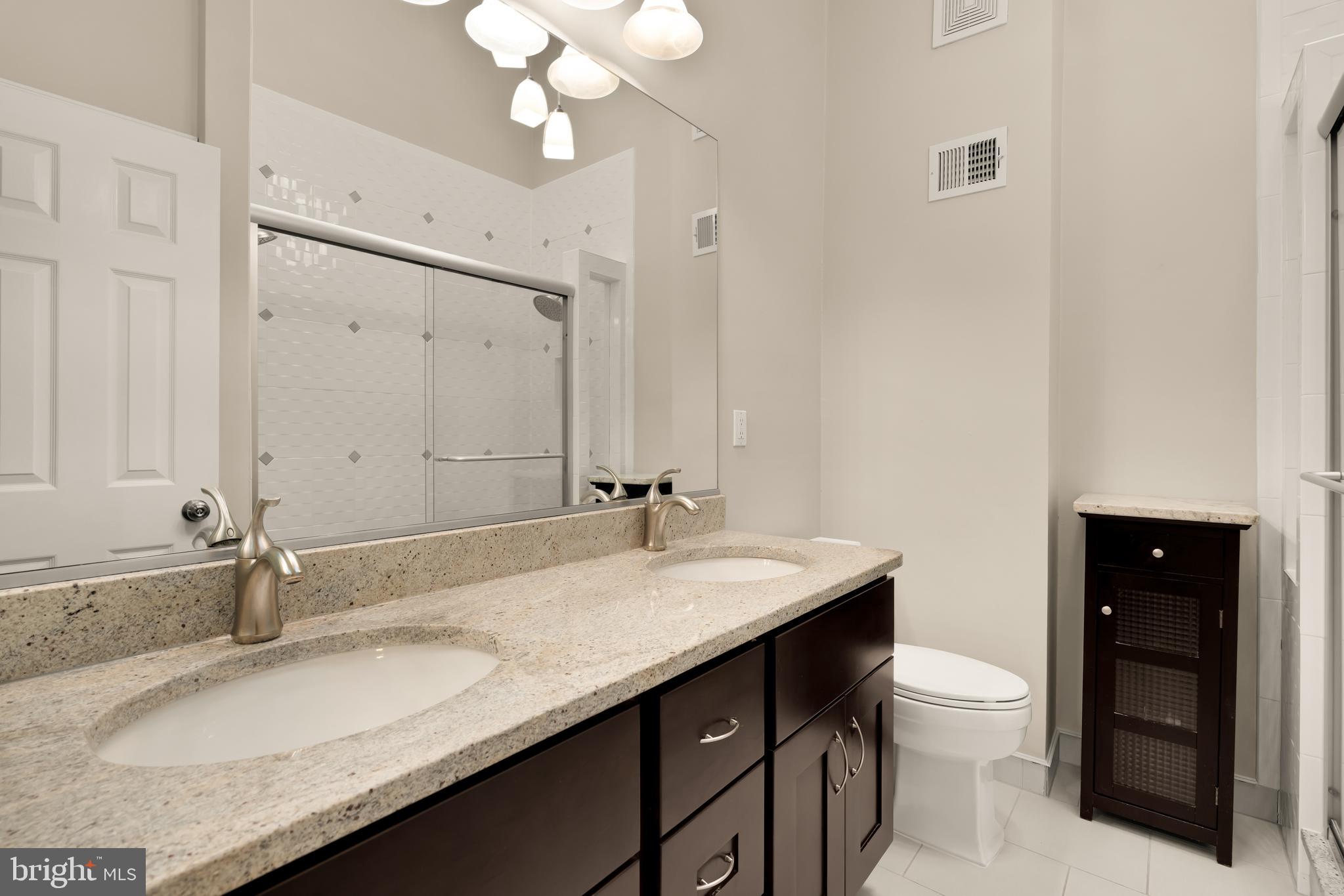 12204 TILDENWOOD DRIVE