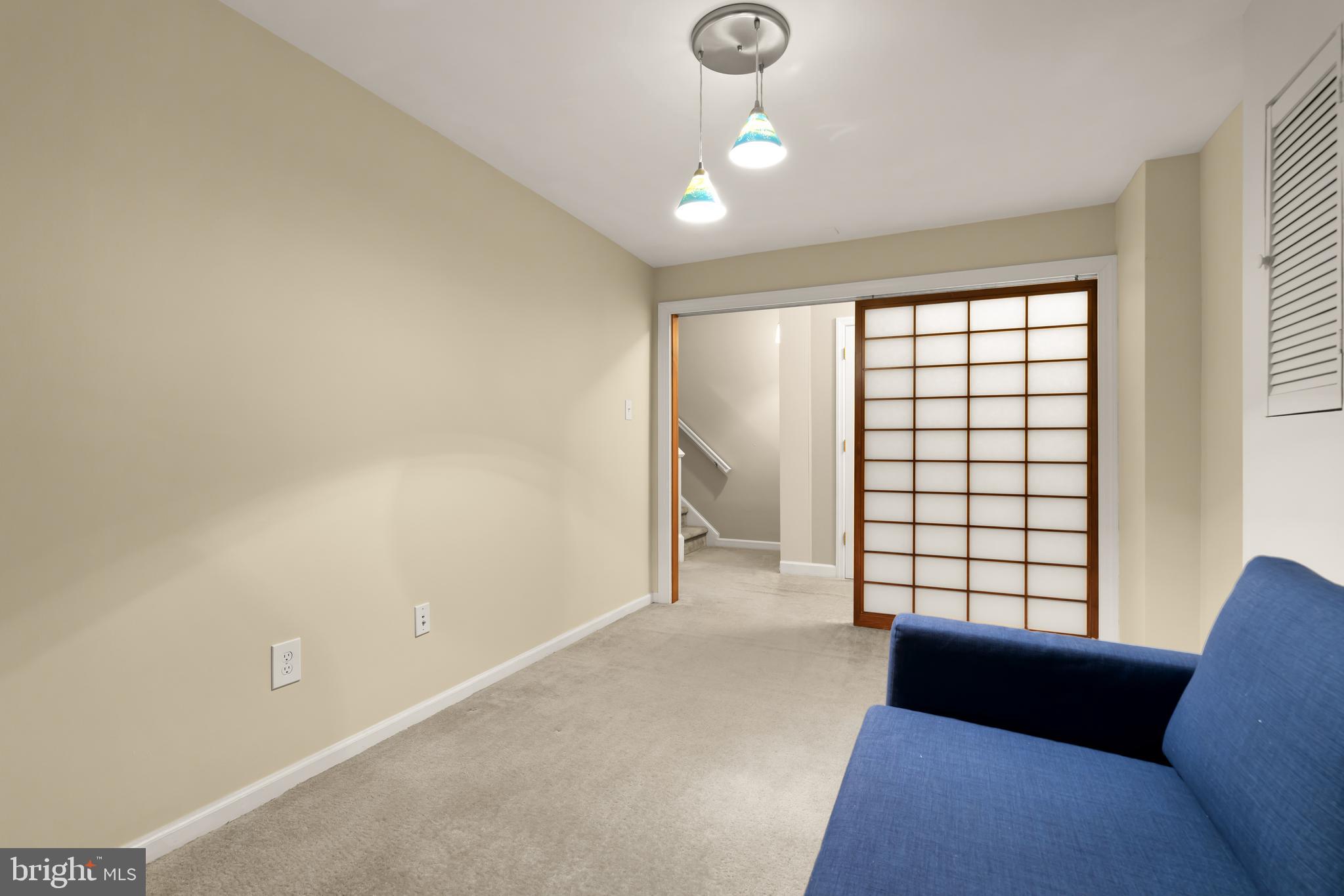 12204 TILDENWOOD DRIVE