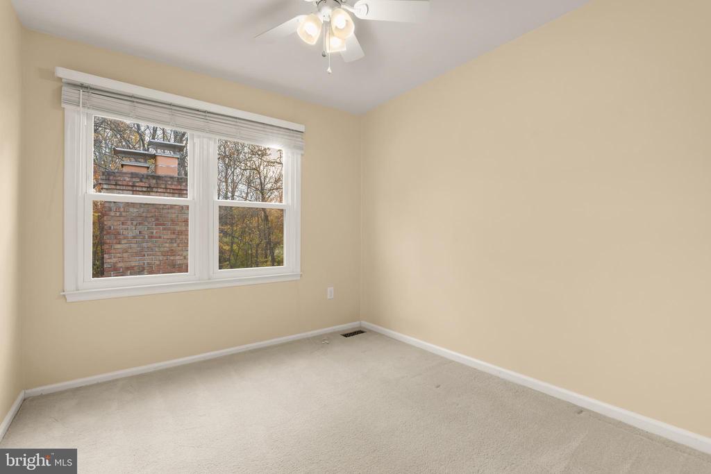12204 TILDENWOOD DRIVE