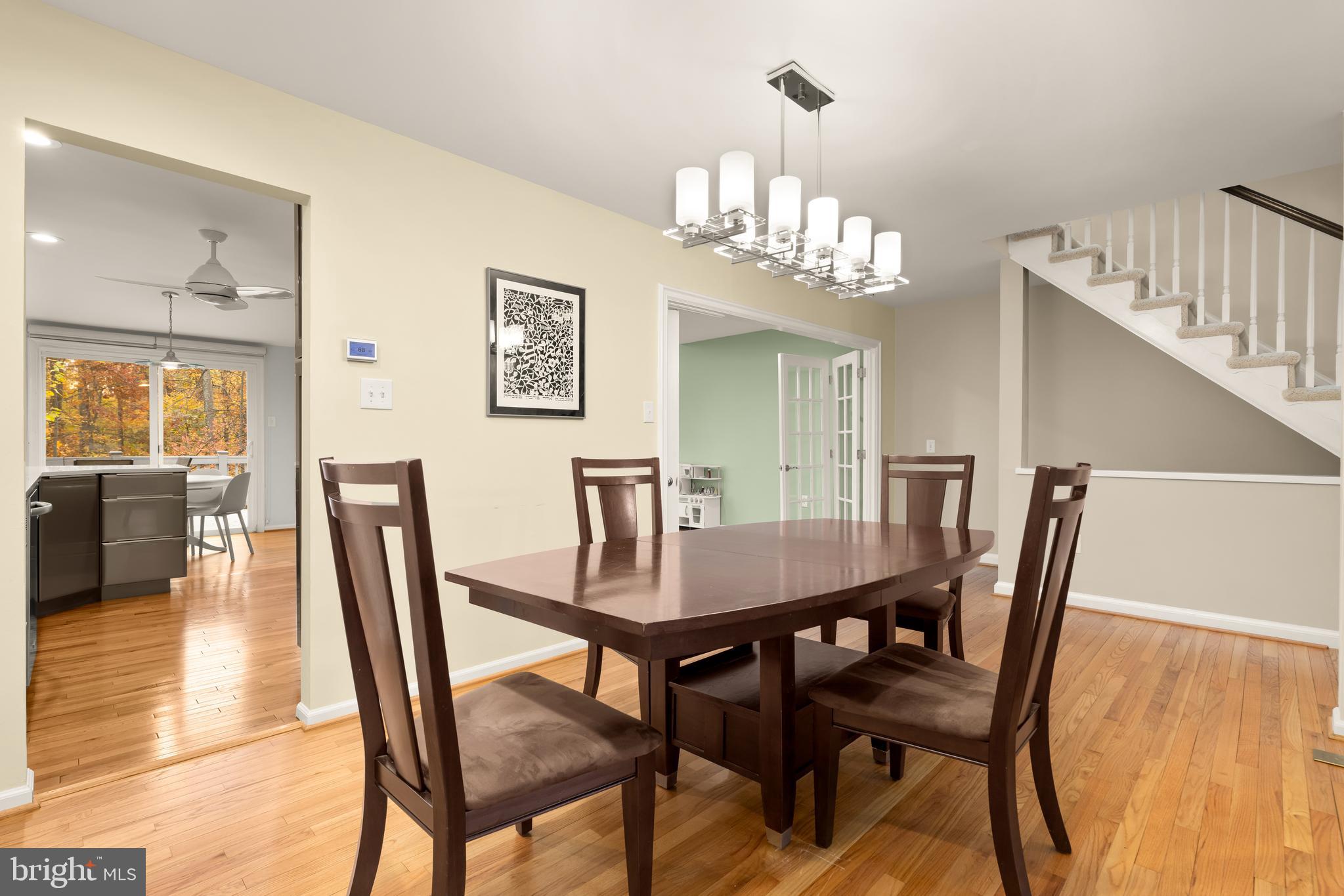 12204 TILDENWOOD DRIVE