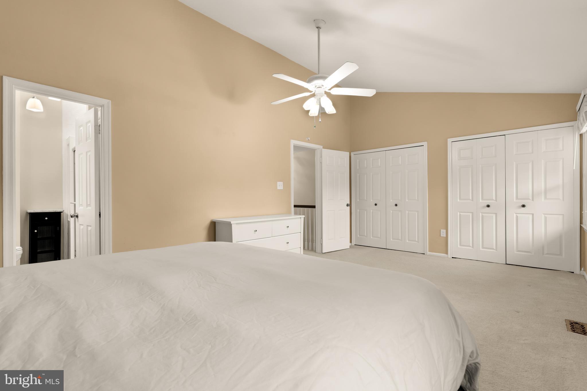 12204 TILDENWOOD DRIVE