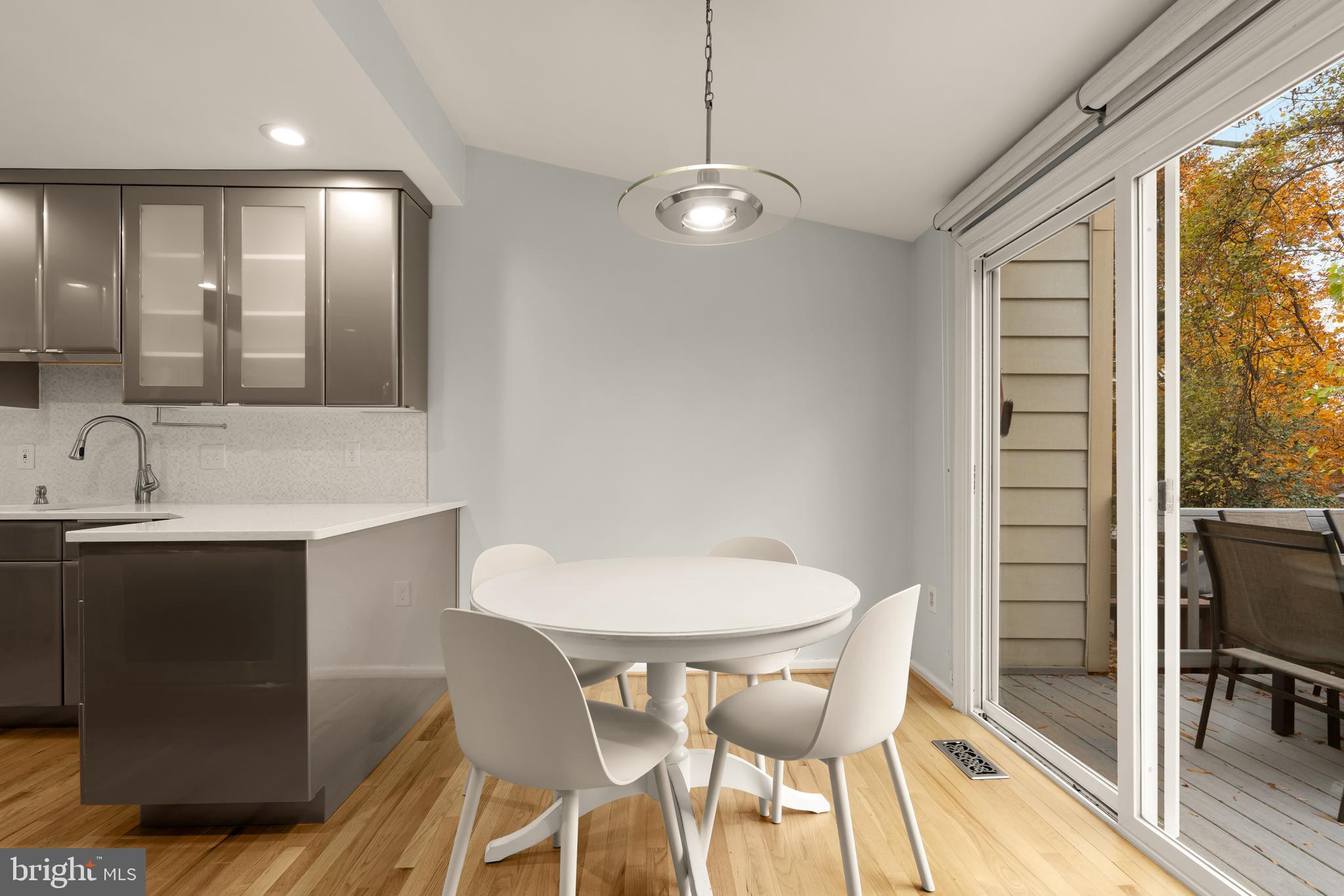 12204 TILDENWOOD DRIVE