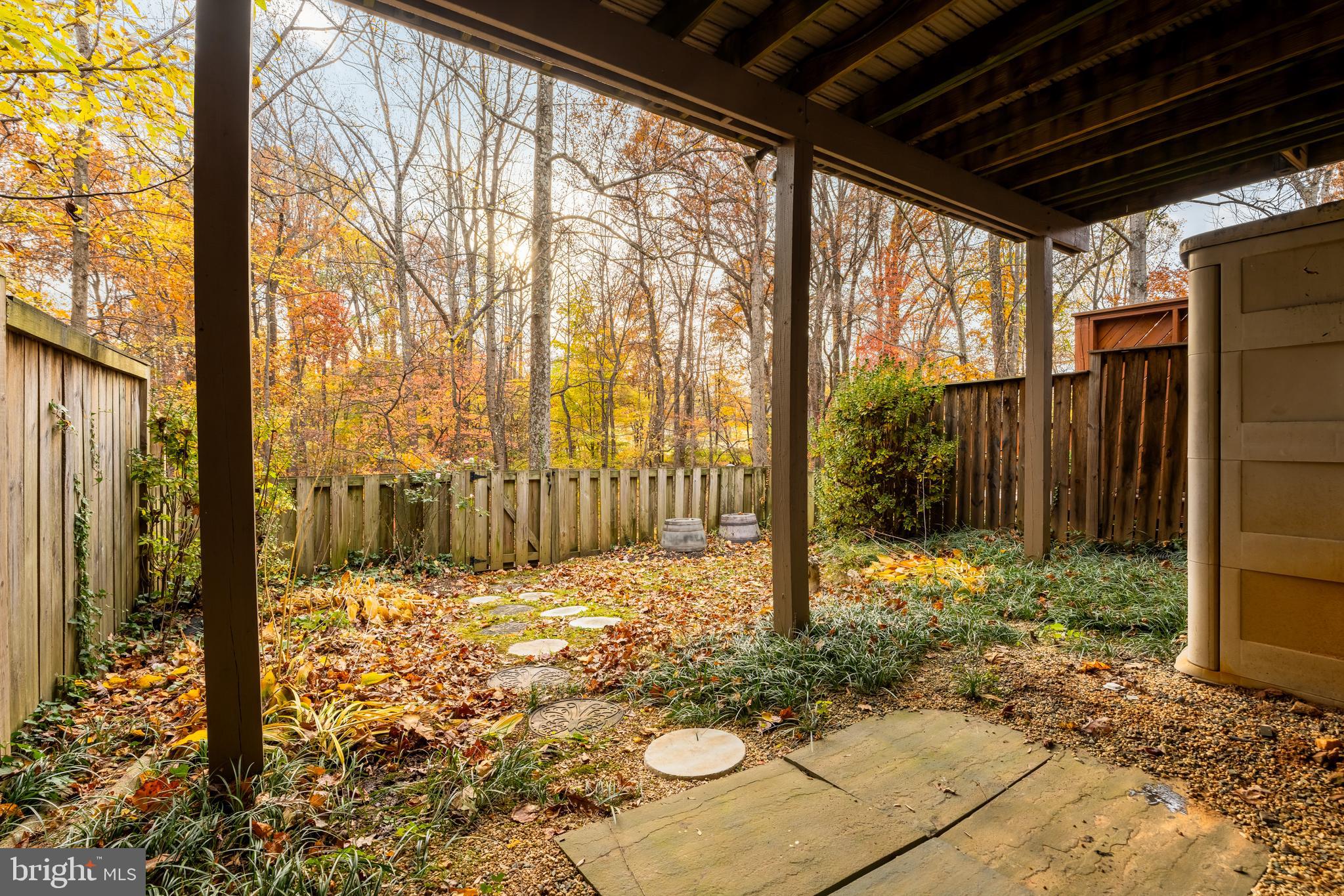 12204 TILDENWOOD DRIVE