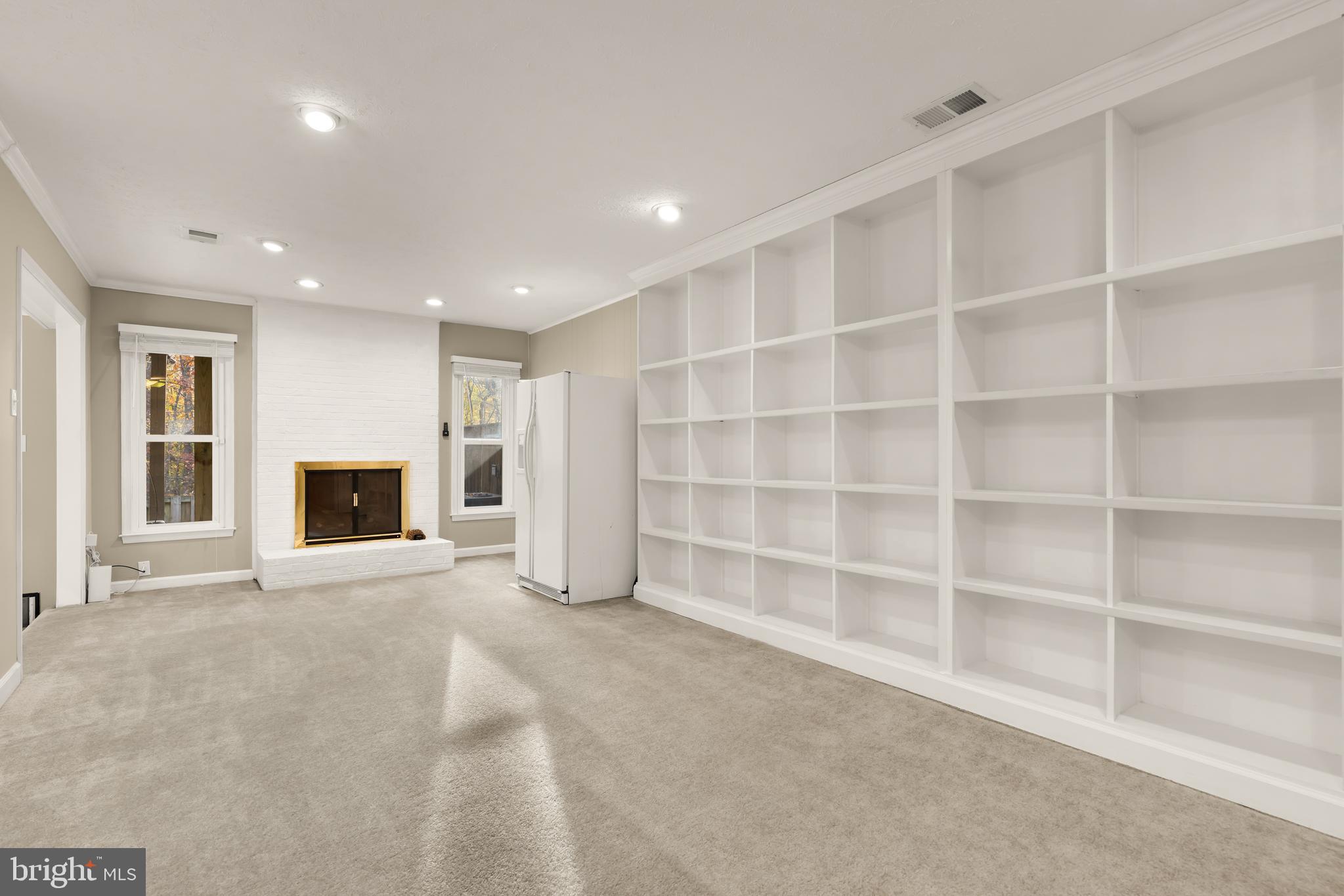 12204 TILDENWOOD DRIVE