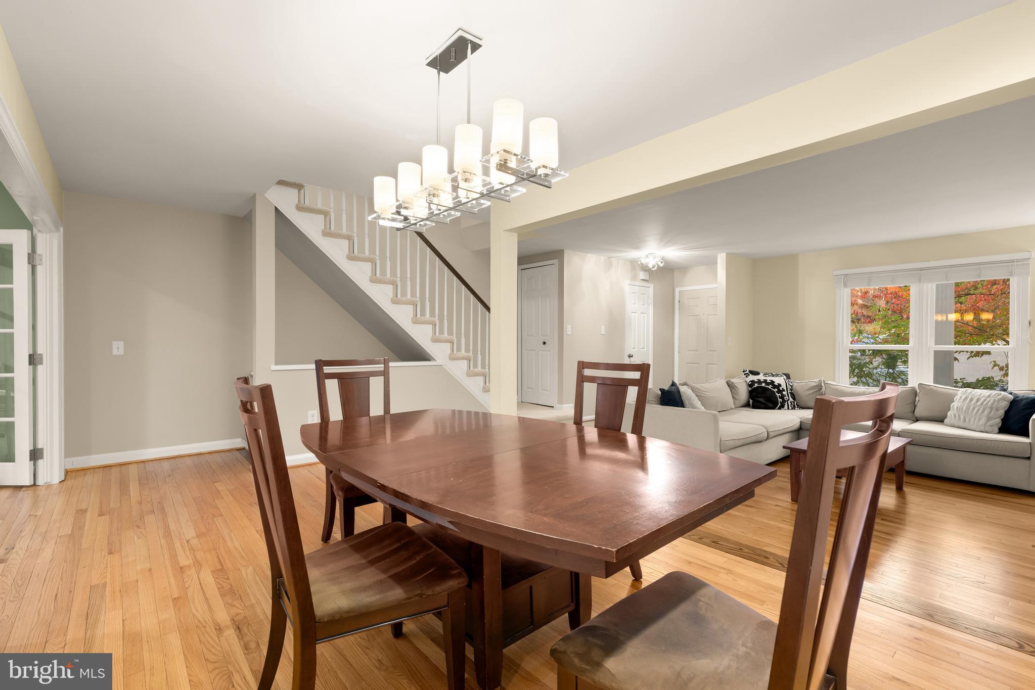 12204 TILDENWOOD DRIVE