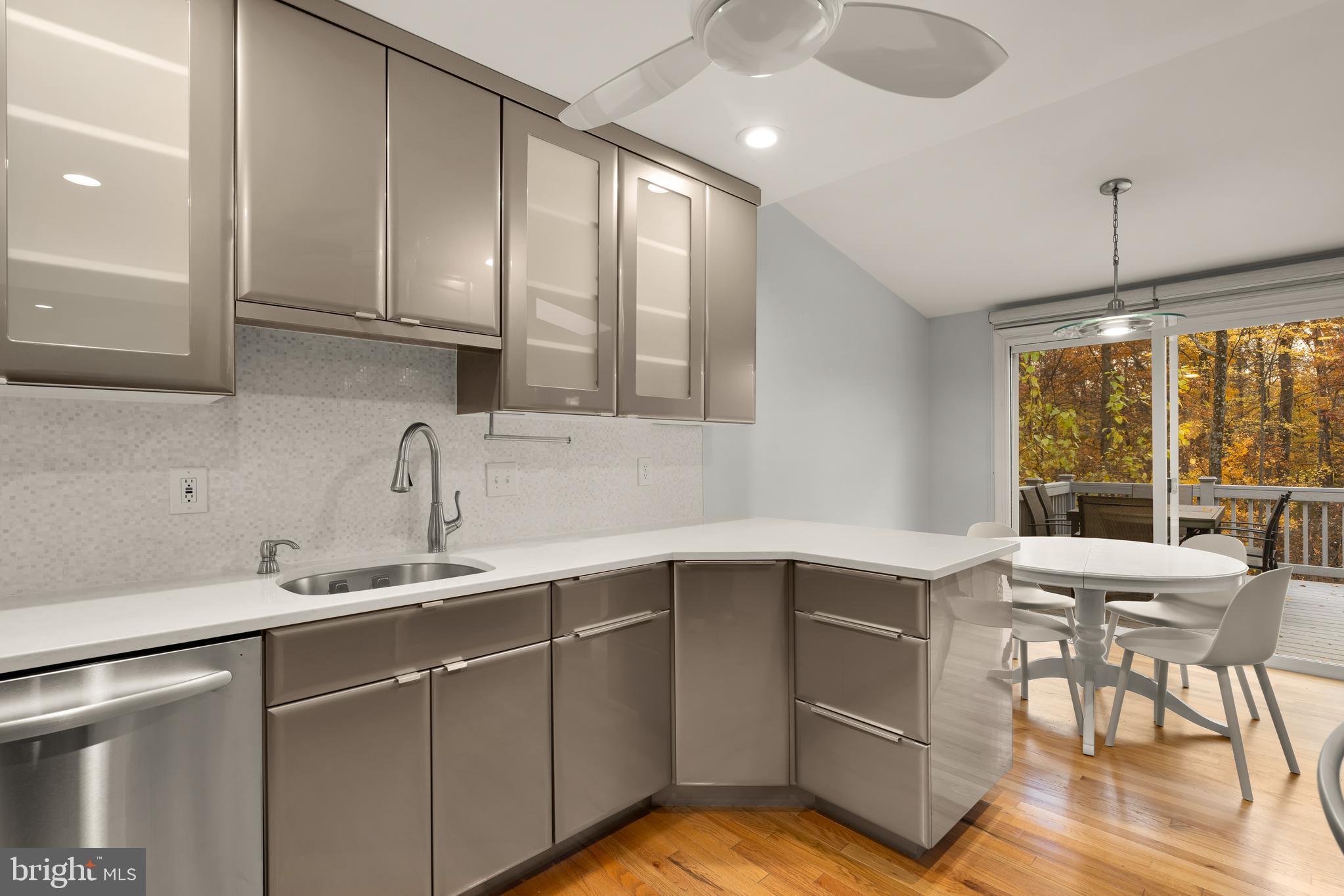 12204 TILDENWOOD DRIVE