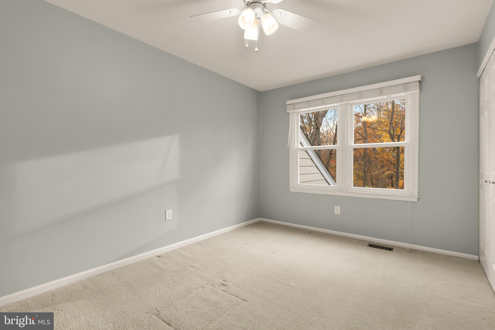 12204 TILDENWOOD DRIVE