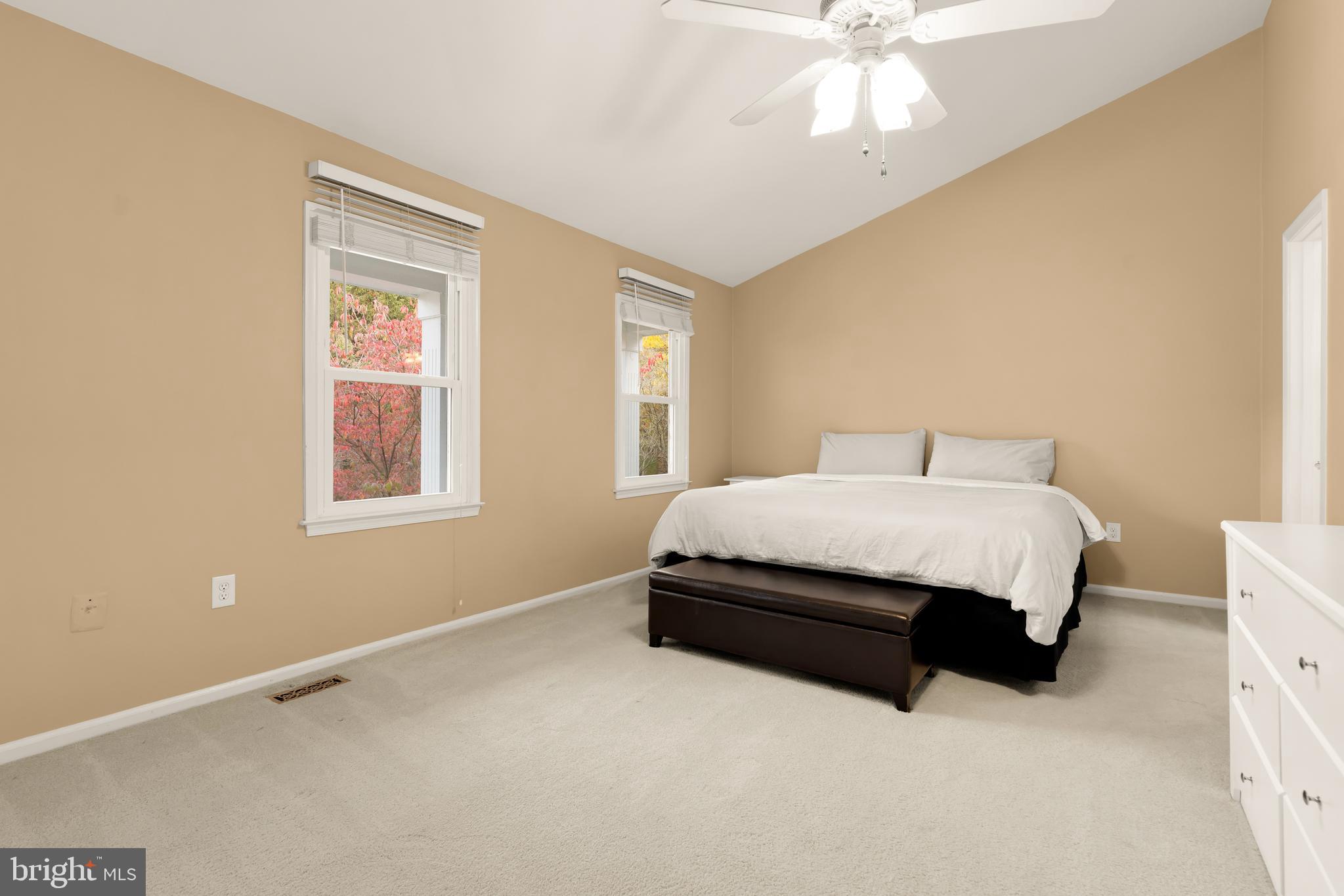 12204 TILDENWOOD DRIVE