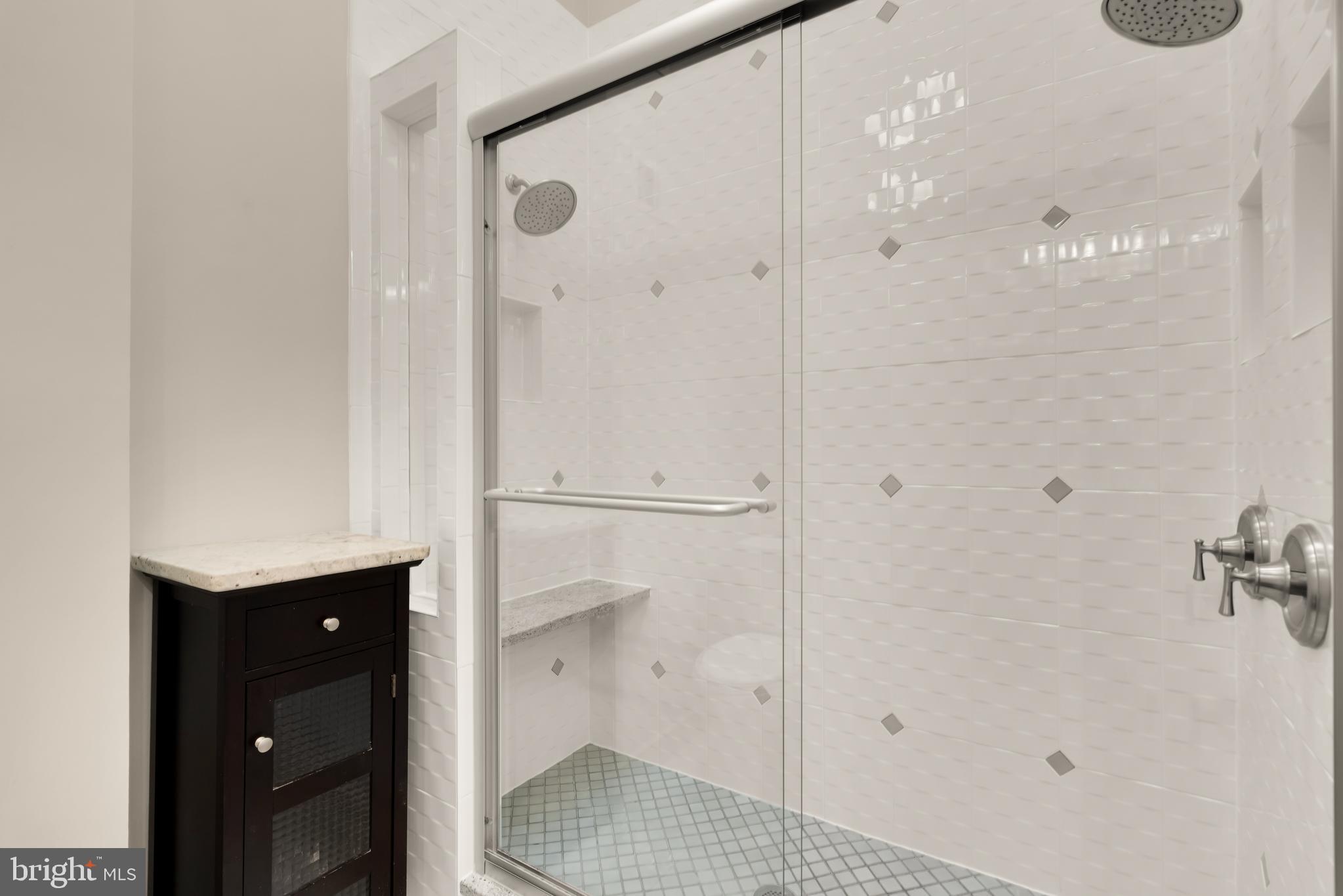 12204 TILDENWOOD DRIVE