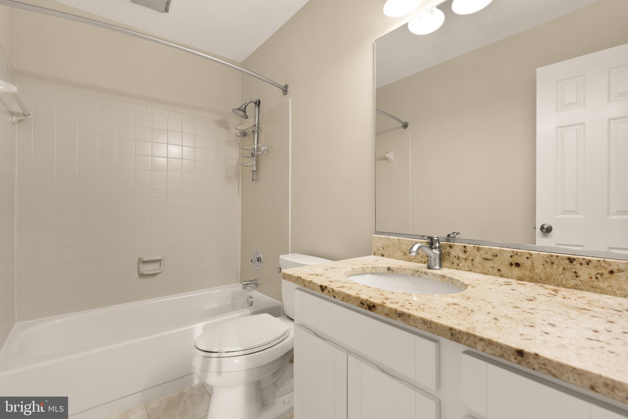 12204 TILDENWOOD DRIVE