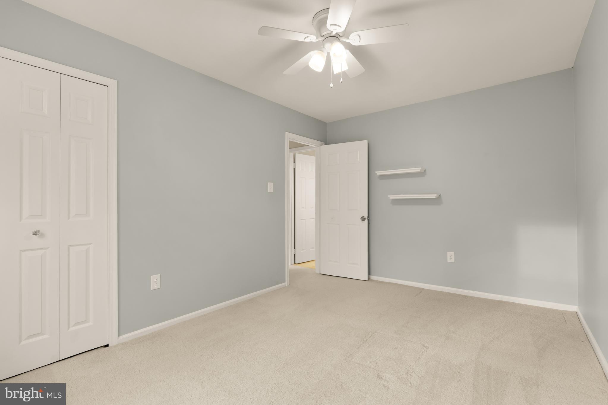 12204 TILDENWOOD DRIVE