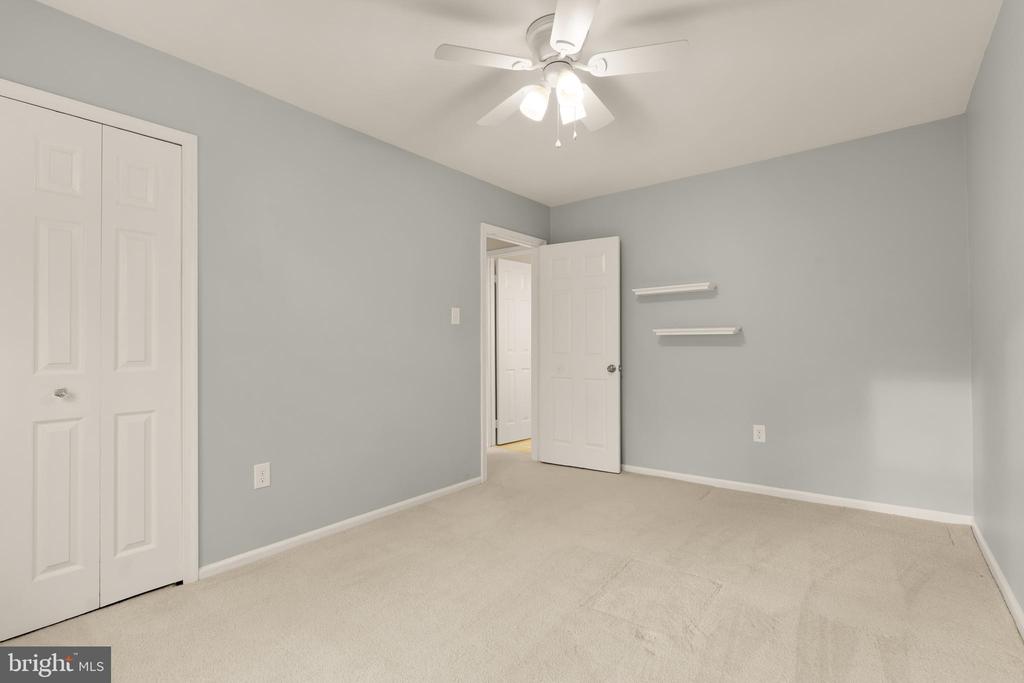 12204 TILDENWOOD DRIVE