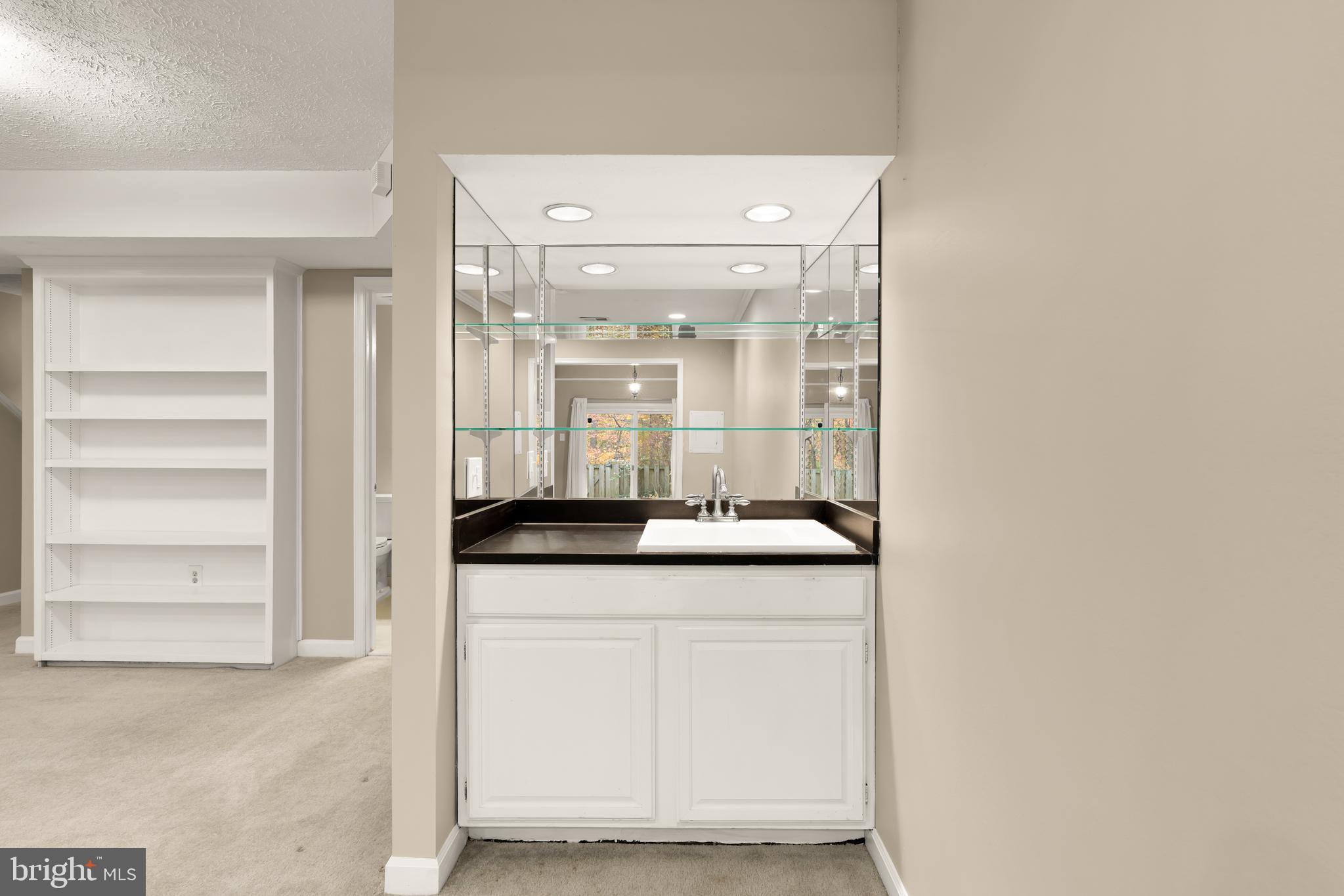 12204 TILDENWOOD DRIVE