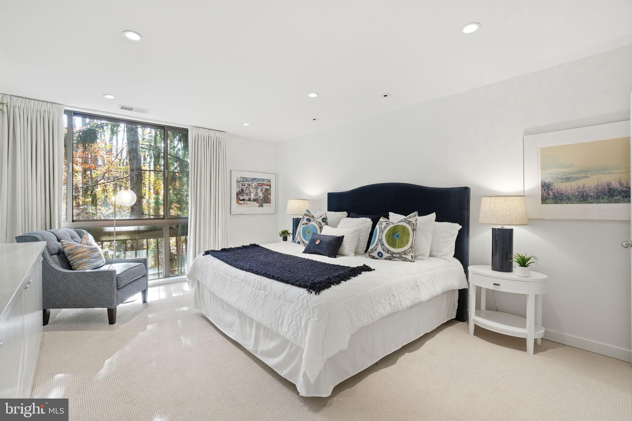 4990 SENTINEL DRIVE 405