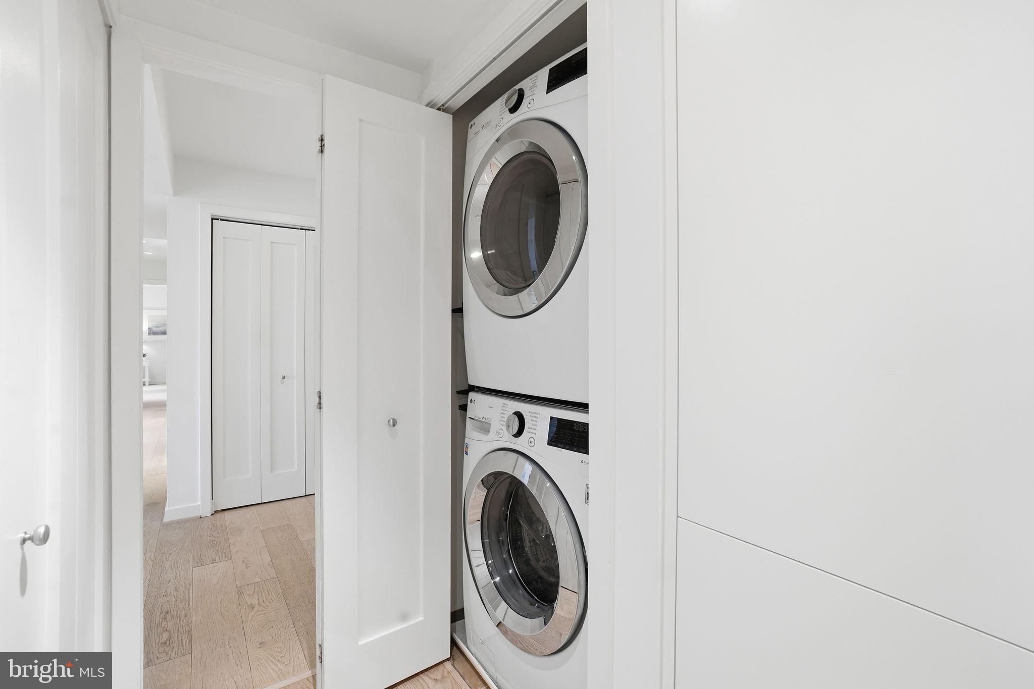 4990 SENTINEL DRIVE 405