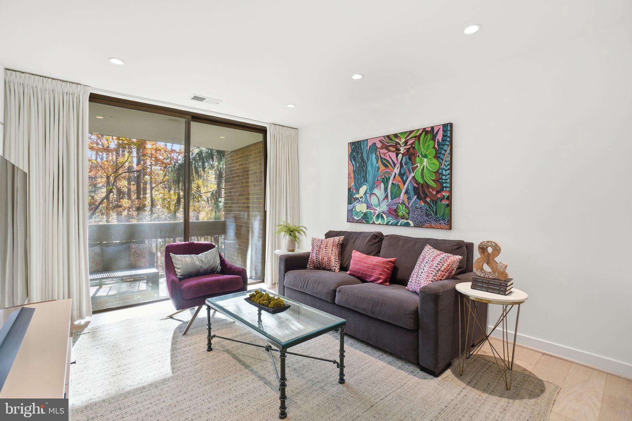 4990 SENTINEL DRIVE 405