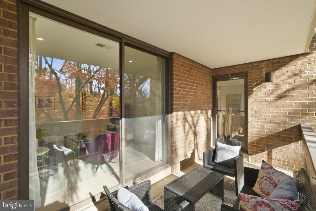 4990 SENTINEL DRIVE 405