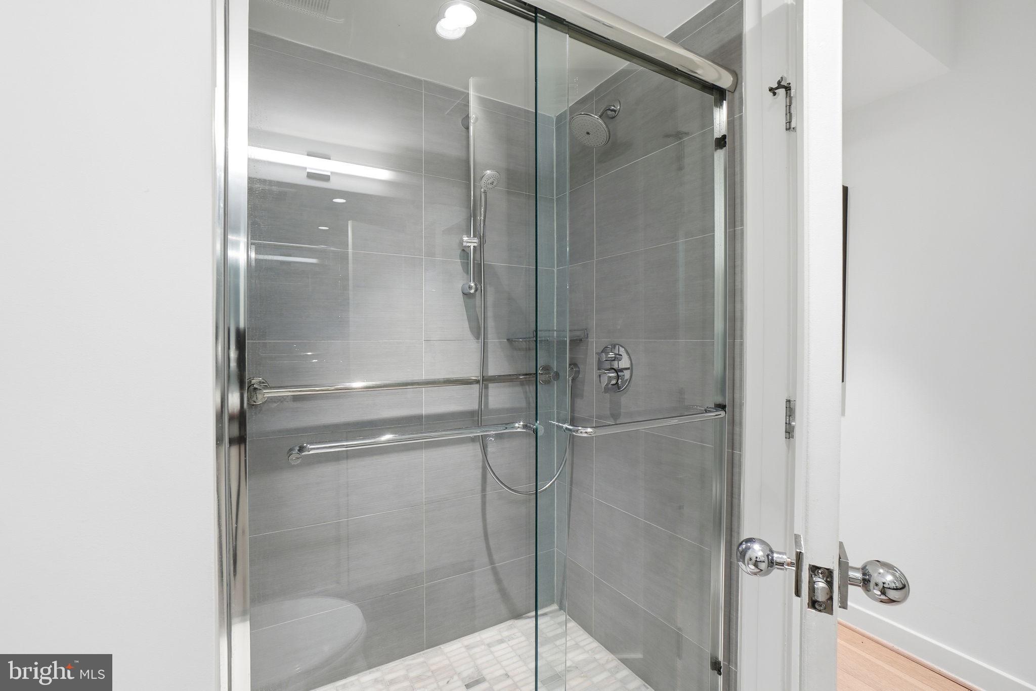 4990 SENTINEL DRIVE 405