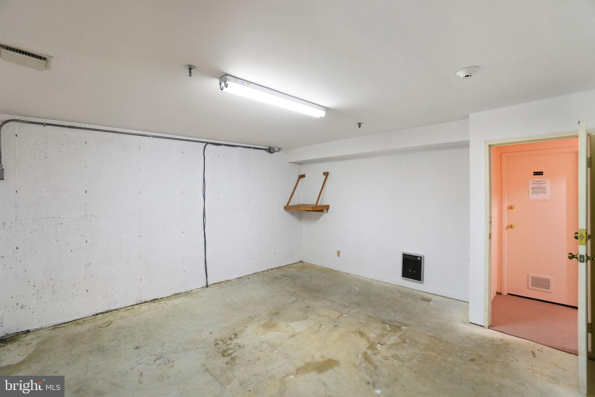 4990 SENTINEL DRIVE 405