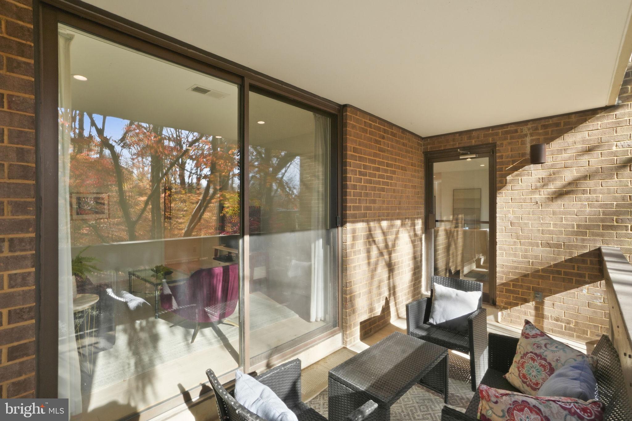 4990 SENTINEL DRIVE 405