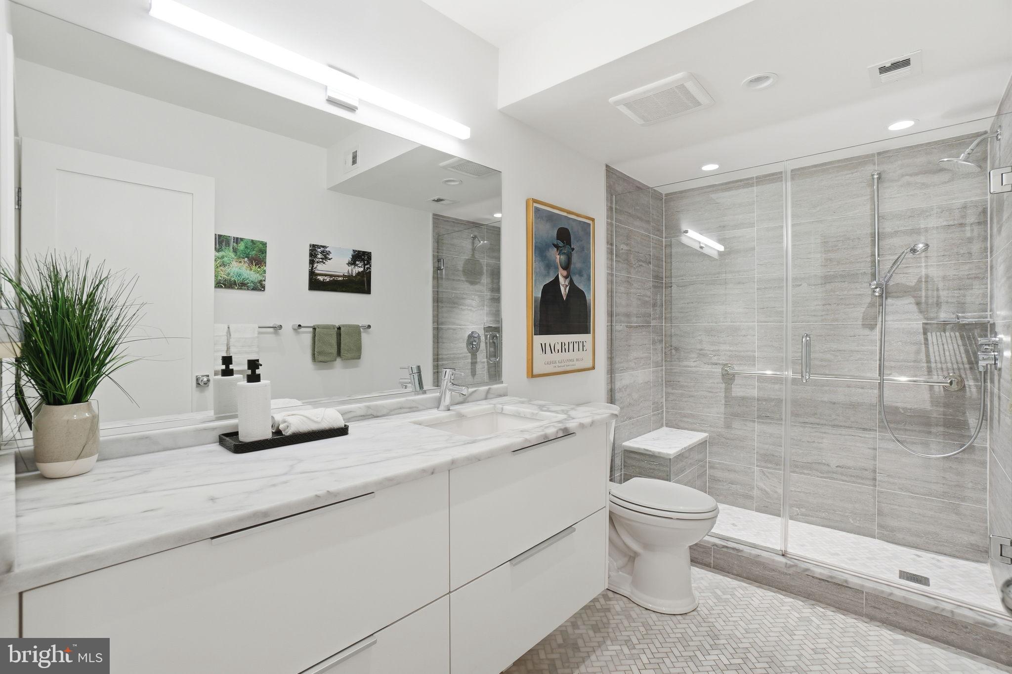 4990 SENTINEL DRIVE 405