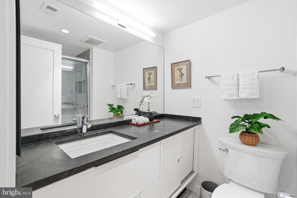 4990 SENTINEL DRIVE 405