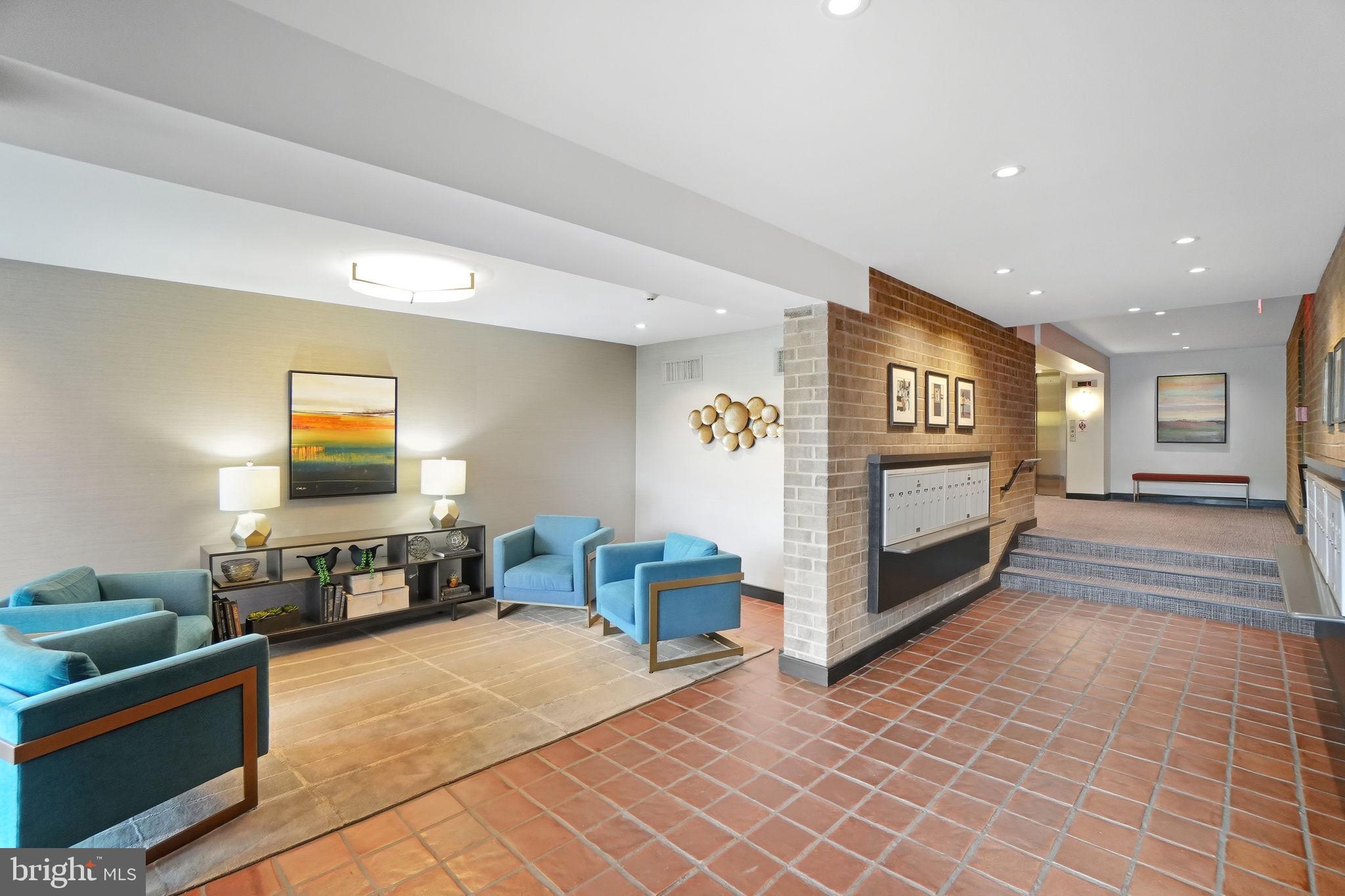 4990 SENTINEL DRIVE 405