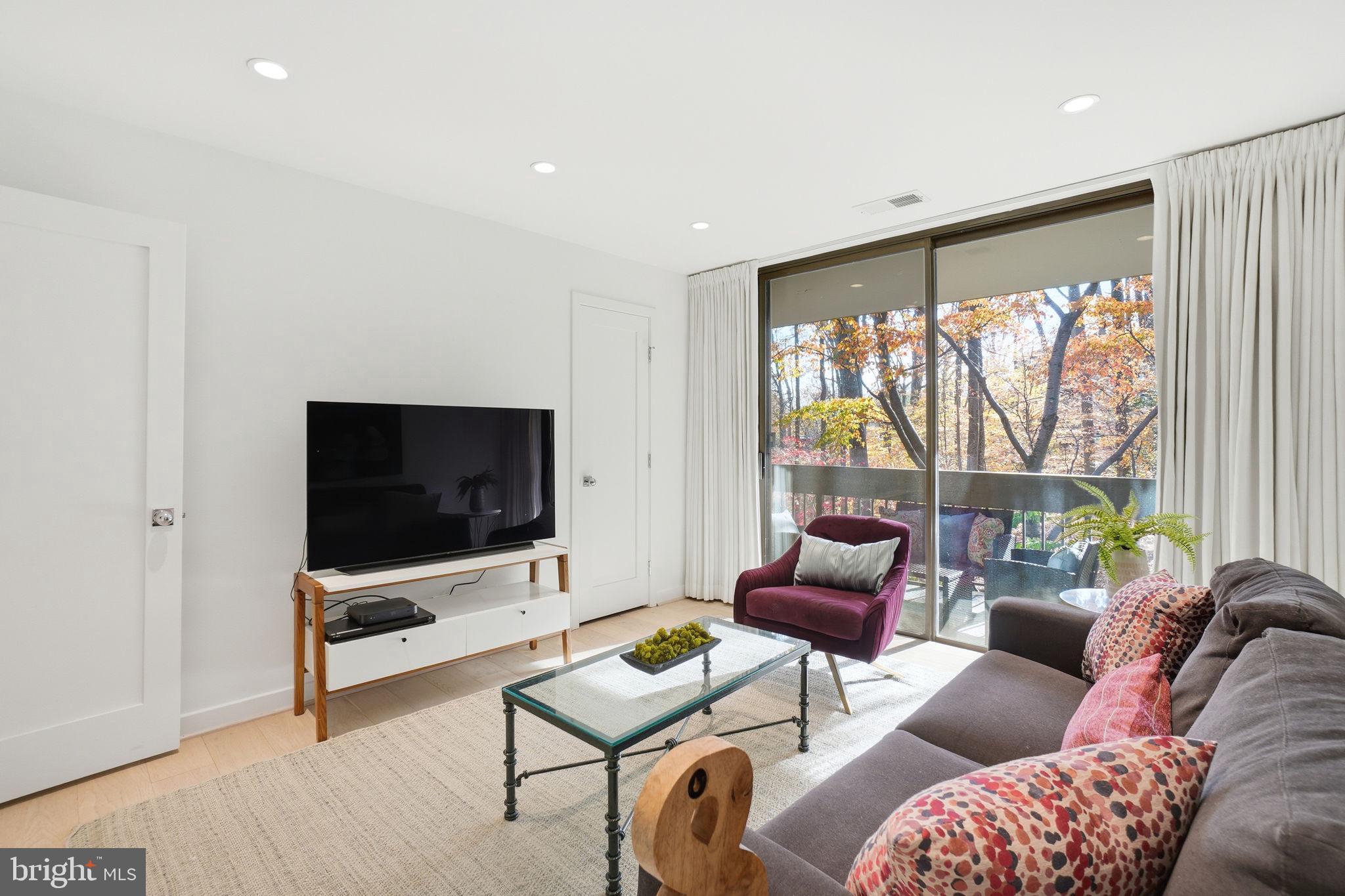 4990 SENTINEL DRIVE 405