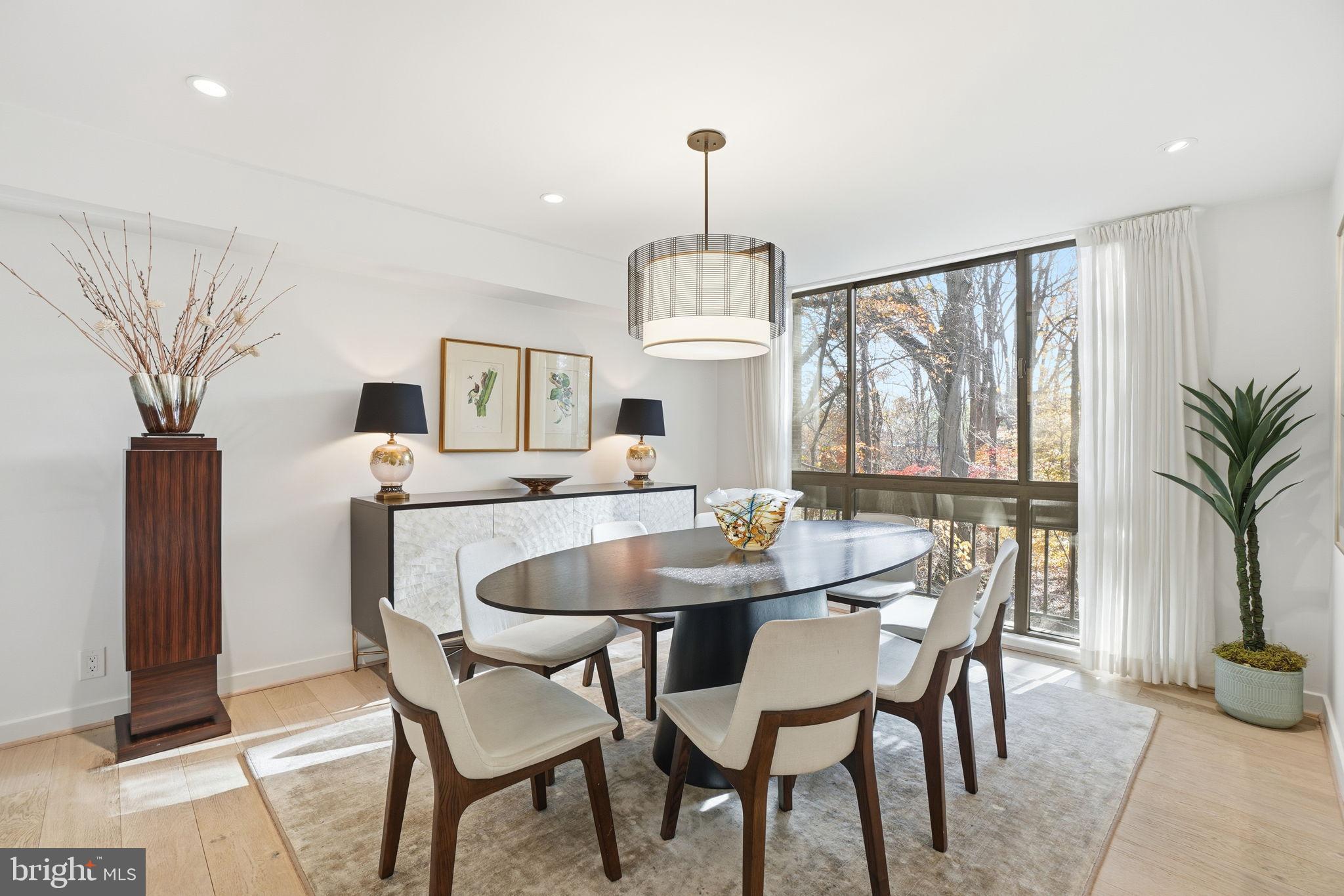 4990 SENTINEL DRIVE 405