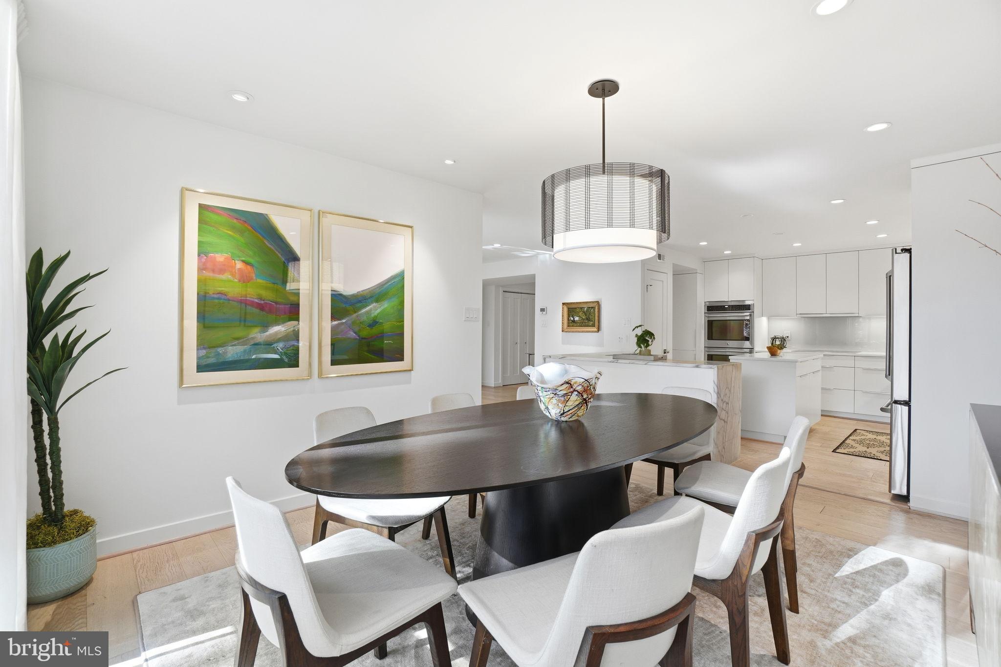 4990 SENTINEL DRIVE 405