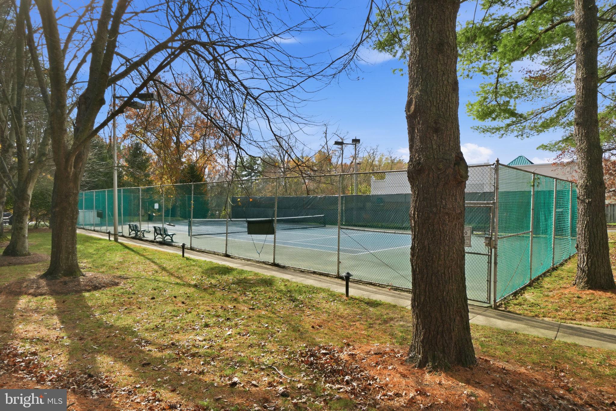 4990 SENTINEL DRIVE 405