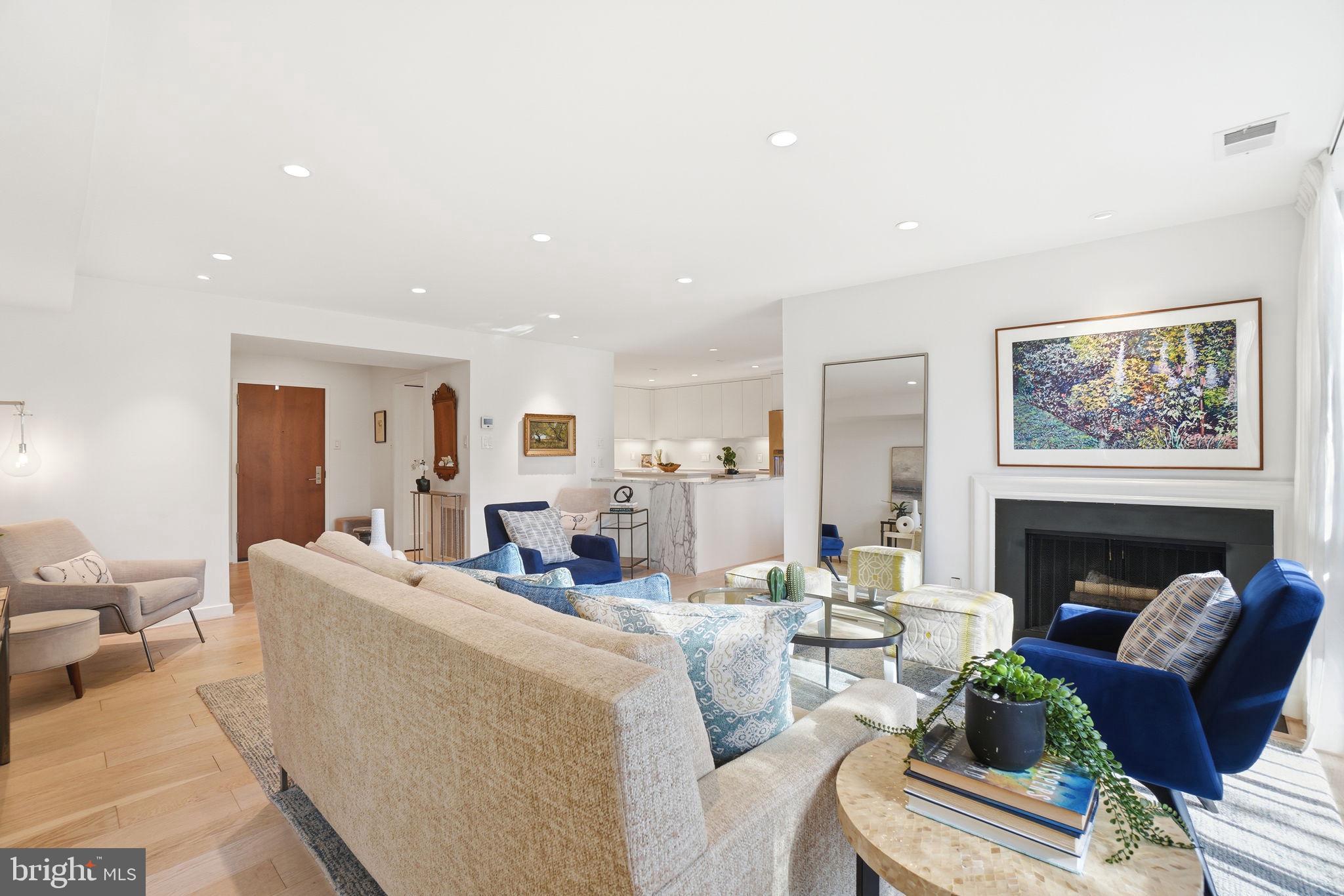 4990 SENTINEL DRIVE 405