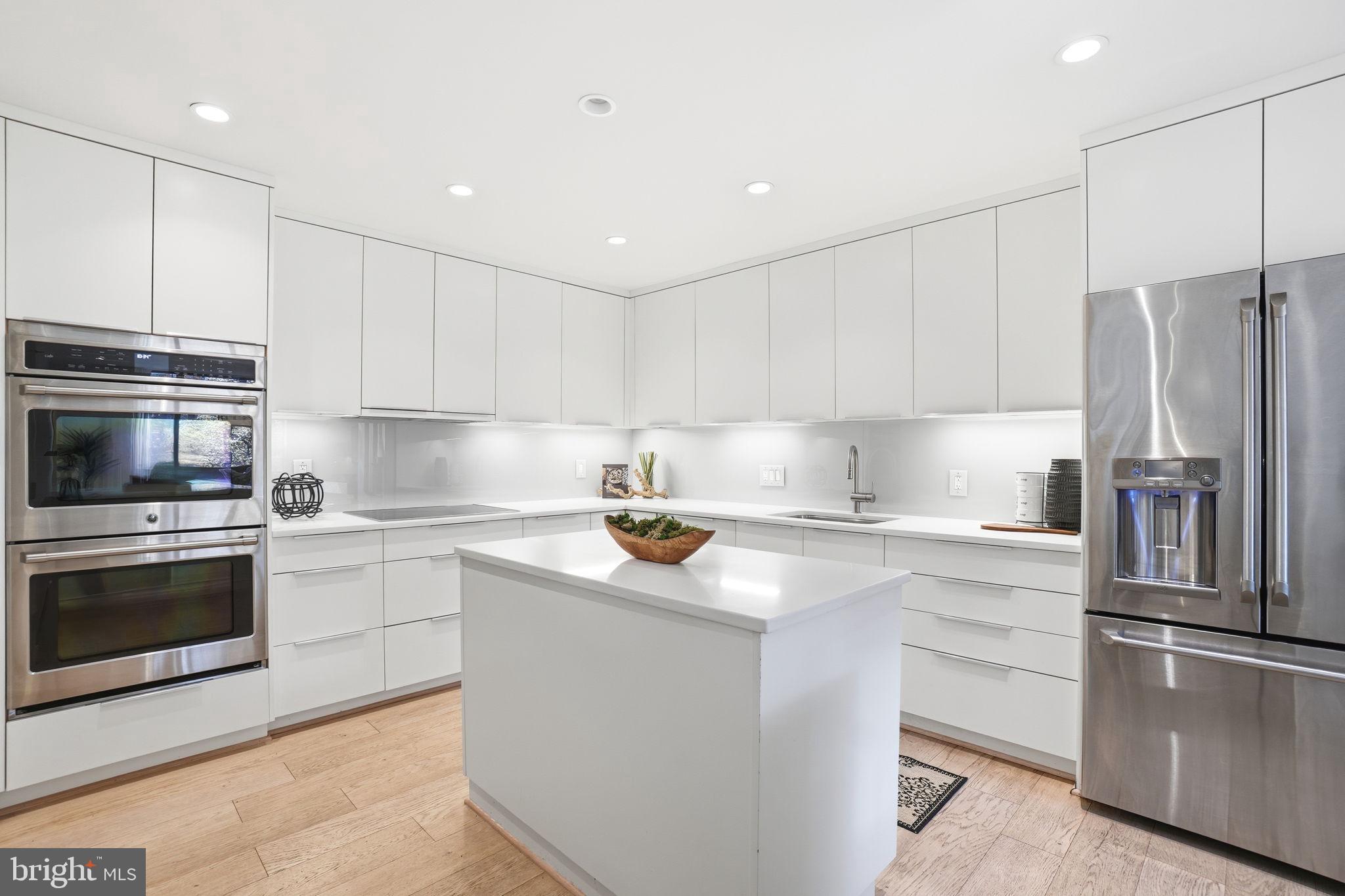 4990 SENTINEL DRIVE 405