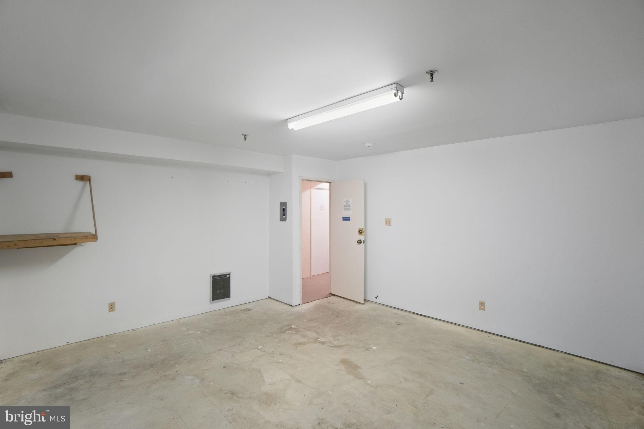 4990 SENTINEL DRIVE 405