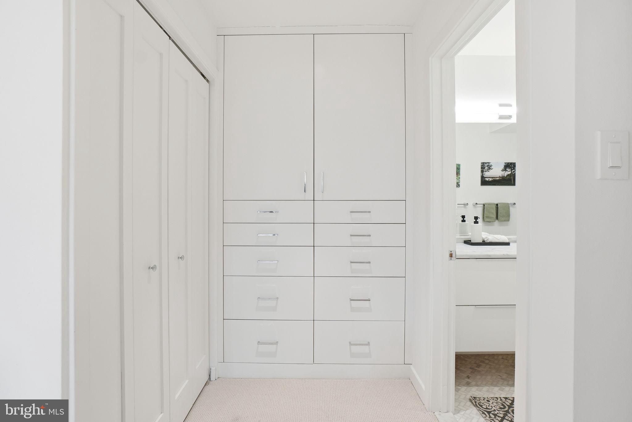 4990 SENTINEL DRIVE 405