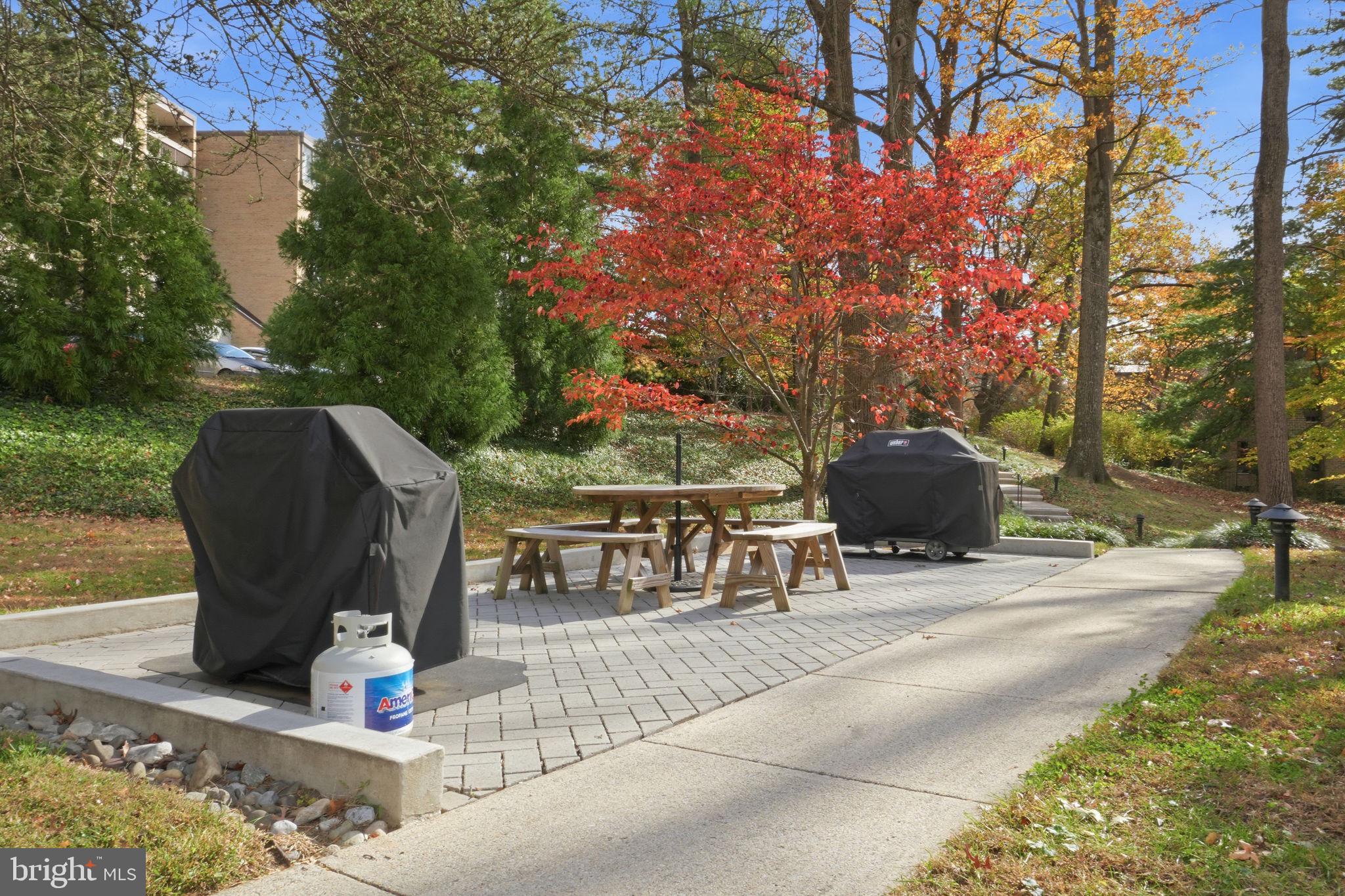 4990 SENTINEL DRIVE 405