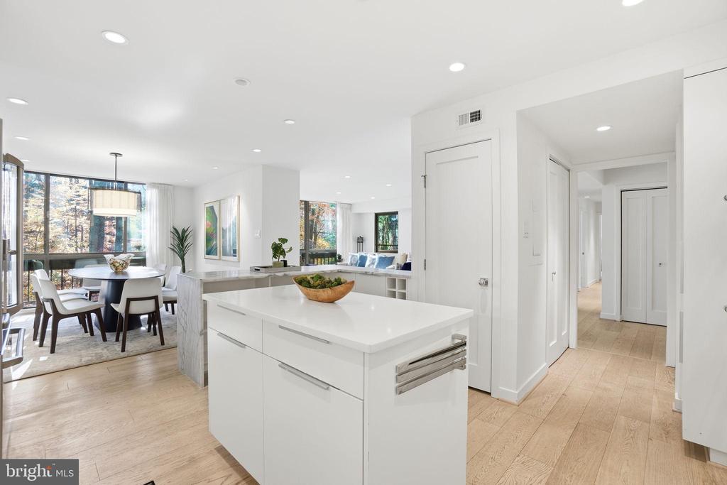 4990 SENTINEL DRIVE 405