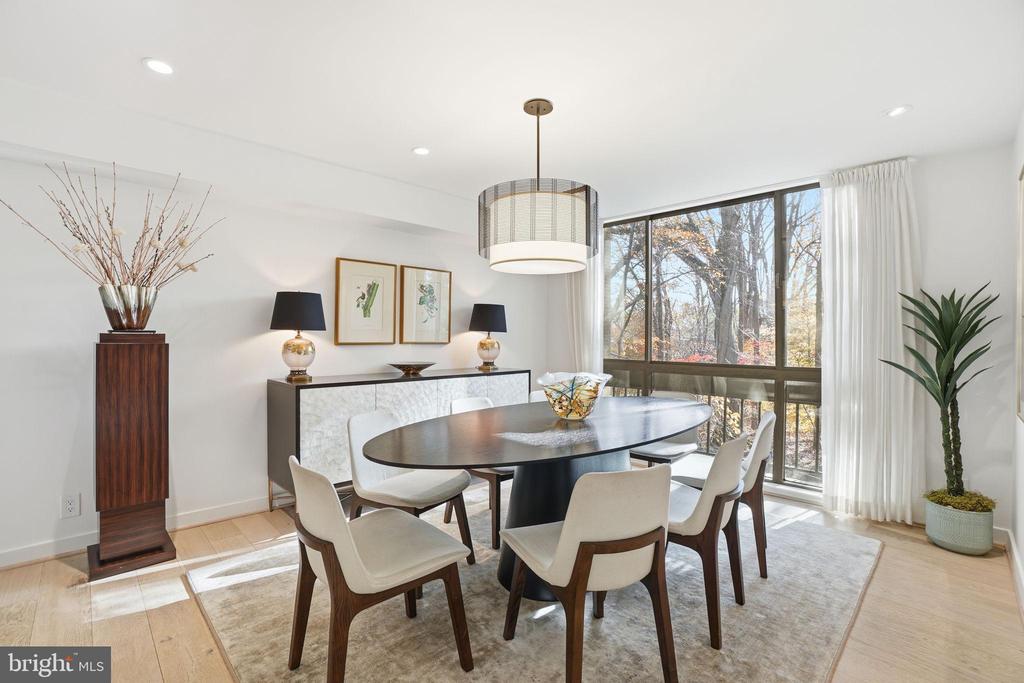 4990 SENTINEL DRIVE 405