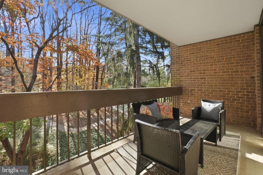 4990 SENTINEL DRIVE 405